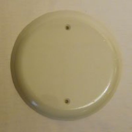Picture of Ceiling Blank Up Plate