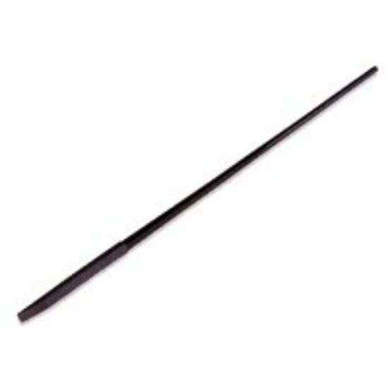 Picture of Crow-bar Pinch-point 51" 12lb