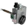 Picture of Water-Heater NAT Gas-Valve
