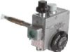 Picture of Water-Heater NAT Gas-Valve