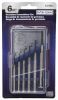 Picture of Screw-Driver Precision Set 6-piece