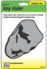 Picture of Rock Key Hider
