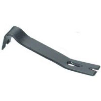 Picture of Pry-Bar 7" Mini-utility