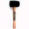 Picture of Mallet Rubber-Head