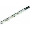 Picture of Drill-Bit Reduced-Shank 29/64