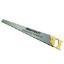 Picture of JLO-81 20" HANDSAW-WD HANDLE 8 TPI