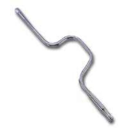 Picture of SPEEDER HANDLE