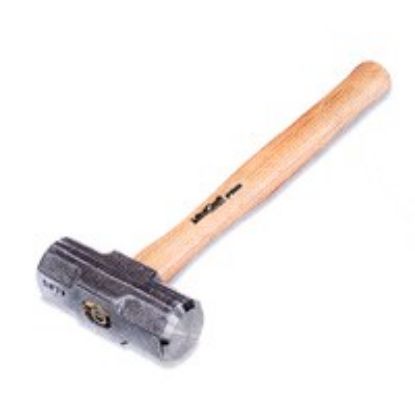 Picture of Engineers-Hammer 16"