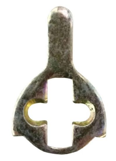 Picture of Cam Narrow Lockwood