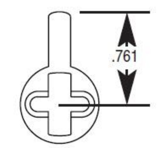 Picture of Cam Segal/emhart