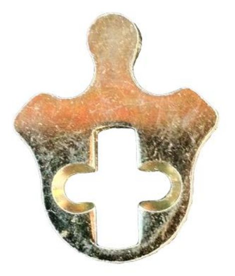 Picture of Cam Standard Lockwood