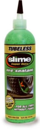 Picture of Tire-sealant 16-ounce