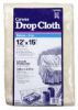 Picture of Drop-cloth Cotton 12'