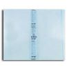 Picture of Acrylic Sheet Clear 0.118" (Nominal 1/8")