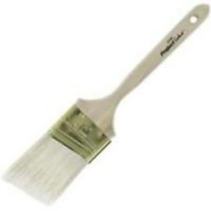 Picture of Paint-Brush 2 -1/2" Pro