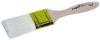 Picture of Paint-Brush 2-1/2"