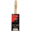Picture of Paint-Brush 2-1/2"