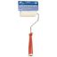 Picture of Paint-Roller Roller-Frame Foam and