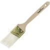 Picture of Paint-Brush 2" Pro