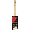 Picture of Paint-Brush 2" Pro