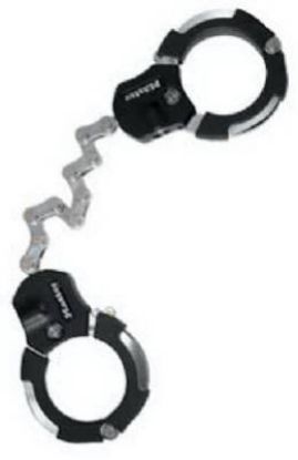 Picture of Street Cuff Lock