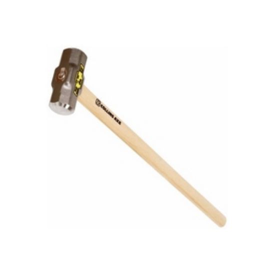 Picture of Double Sledge-Hammer