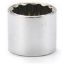 Picture of Socket-Wrench 7/16" 12-Point
