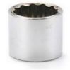 Picture of Socket-Wrench 12-point 1/2"