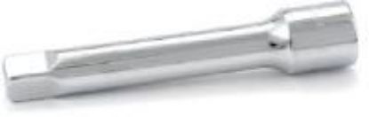 Picture of 5" Extension