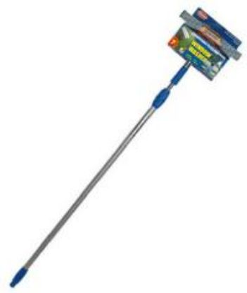 Picture of Telescoping Squeegee