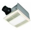 Picture of 11 cfm Bath Fan/Light