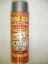Picture of Leak/roof Sealer Multi-purpose Silver