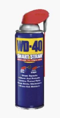 Picture of Lubricant