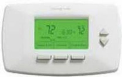 Picture of 7Day Universal Thermostat