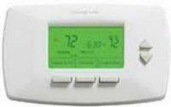 Picture of 7Day Universal Thermostat