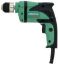 Picture of Variable-Speed Drill 3/8" 6 Amp