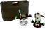 Picture of Plunge-Router Base Router Kit