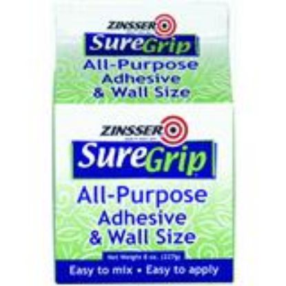 Picture of Universal Wall Adhesive 8-Ounce