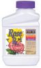 Picture of Rose Rx Insecticide