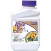 Picture of Rose Rx Insecticide