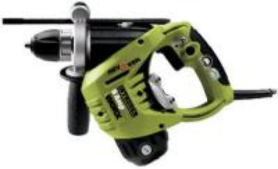 Picture of 3/8" Variable-Speed Drill