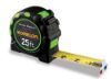 Picture of 1" Magnetic Dual Tape-Measure