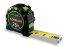 Picture of 1" Magnetic Dual Tape-Measure