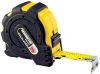 Picture of 1" Magnetic Dual Tape-Measure
