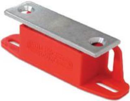 Picture of Universal Latch Magnet