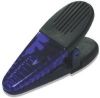 Picture of Large Blue Magnet Clip