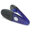 Picture of Large Blue Magnet Clip