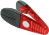 Picture of Large RED Magnet Clips