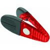 Picture of Large RED Magnet Clips