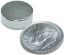 Picture of Neodymium Magnets .3" x .11"